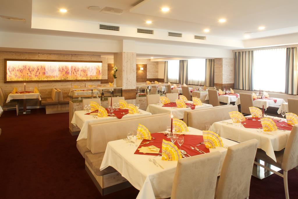Kur- Und Wellnesshotel Foerch Bad Worishofen Exterior photo