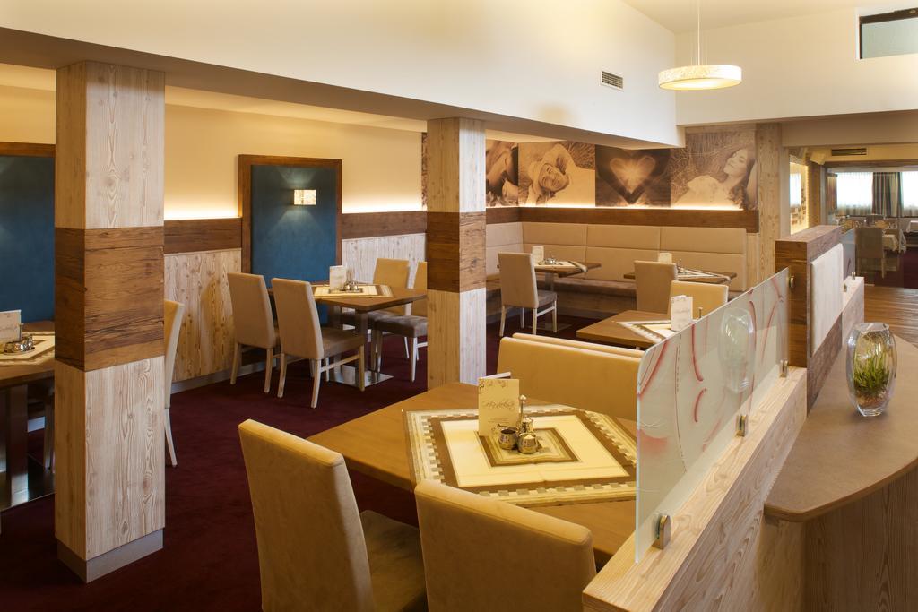 Kur- Und Wellnesshotel Foerch Bad Worishofen Exterior photo